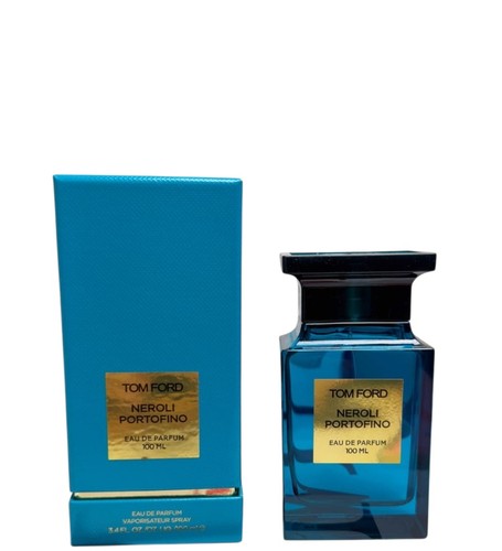 Tom ford neroli portofino - ford,