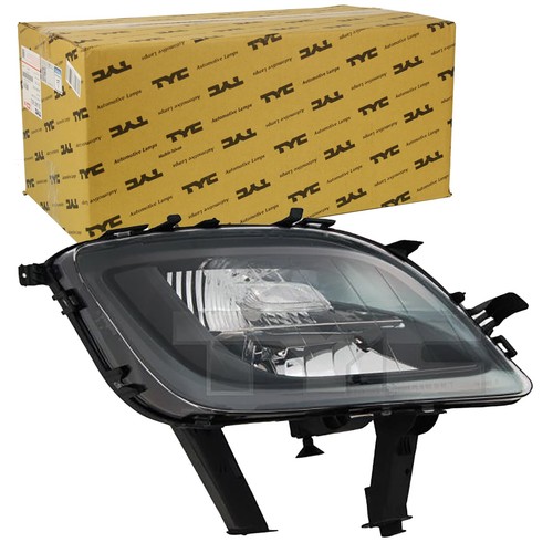 Tyc h10 psy24w projecteur - tyc,