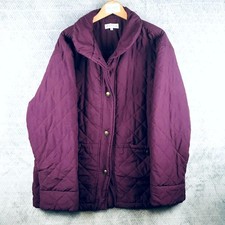 Ligne suivre veste femme t3 - ligne,