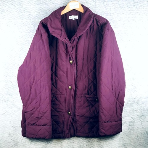 Ligne suivre veste femme t3 - femme,