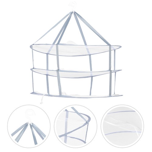 Etendoir exterieur étendoir - ,
