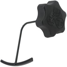 Bouchon Réservoir Moteur