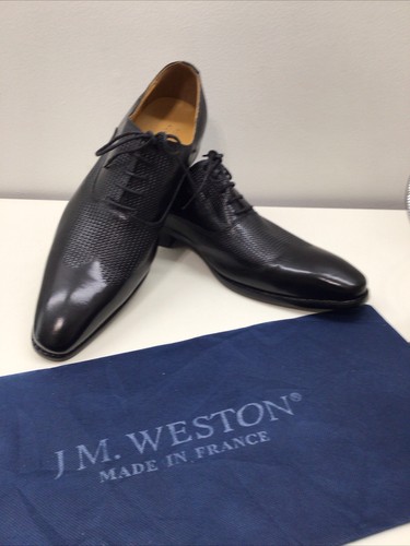 Weston upscale designer - weston,