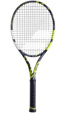 Babolat Pure Aero 2023 -