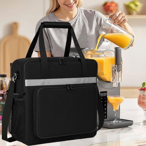 Sac transport portable pour - de,