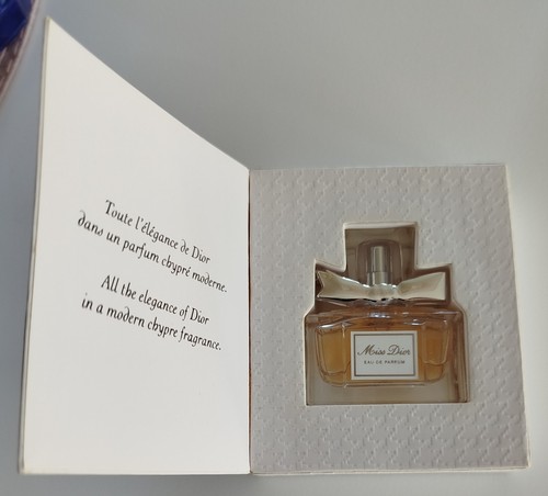 Eau parfum ml - eau,