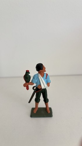 Starlux pirates corsaires - ou,