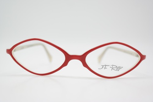 Lunettes rey 625 rouge - rey,