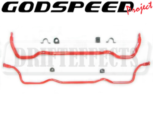 Godspeed for mazda rx - godspeed, 86-91