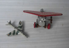 #Avion miniature# Avion