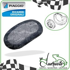 GOMMINO TASSELLO Volano