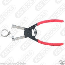 KS TOOLS Pince À Collier À