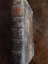 Sermons pour le carême, les