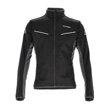 Veste ACERBIS Enduro SOFTSHELL