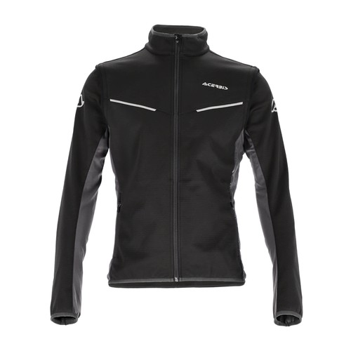 Veste acerbis enduro softshell - veste,