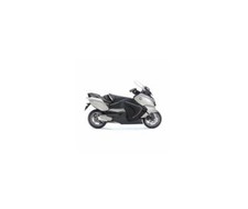 BMW C650 GT - 12/19 - TABLIER PROTECTION BAGSTER BRIANT - AP3076