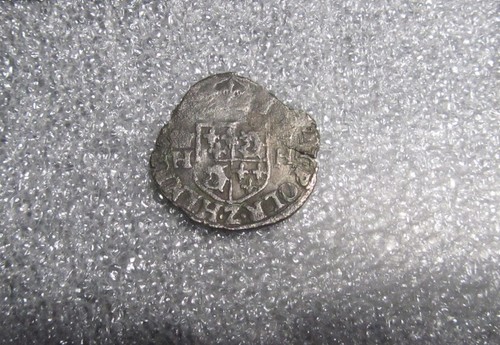Henry iii douzain - iii, du