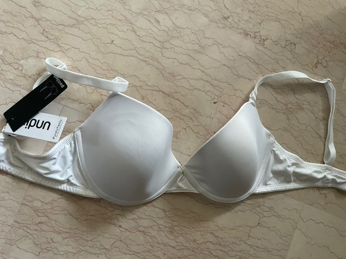 Undiz soutien gorge - undiz:, soutien-gorge