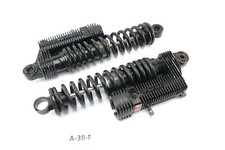 Paioli pour Honda GL 100 200 -