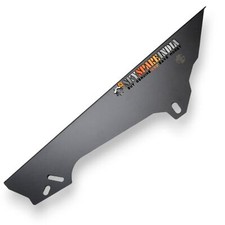 Housse de protection pour