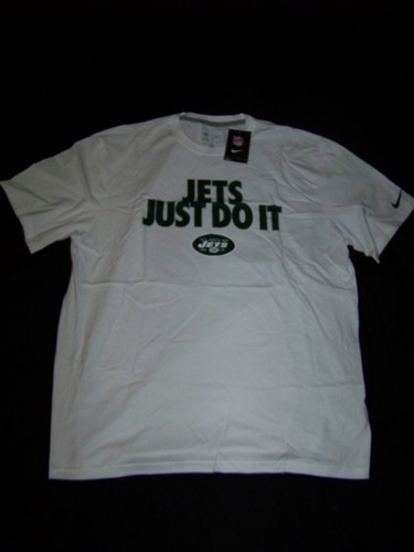 Nike men new york - nike, just