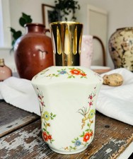 Lampe Berger – brûle-parfum