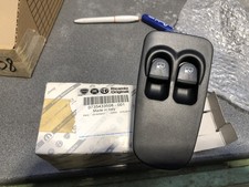 735433508-UNITE COMMANDE LEVE