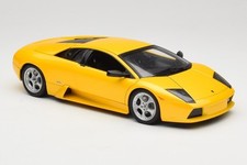 AUTOART LAMBORGHINI MURCIELAGO