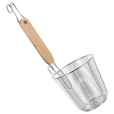  Égouttoir Pates Passoire