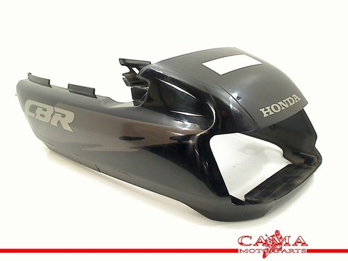 Queue carenage honda cbr - carenage,