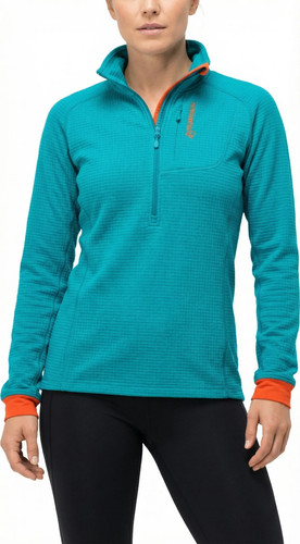 Norrona bitihorn powerdry - norrona,
