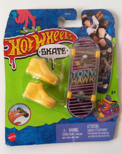 Hot wheels skate - wheels,