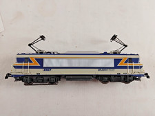 Märklin HO 3333 BB 20011 SNCF