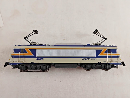 Märklin 3333 20011 - ho,