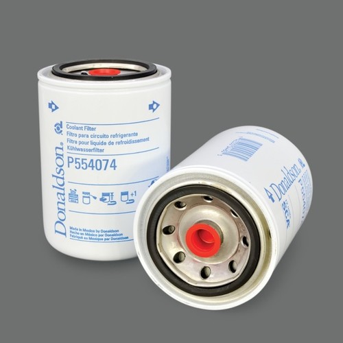 Donaldson p554074 coolant - donaldson,