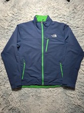 Veste polaire The North Face