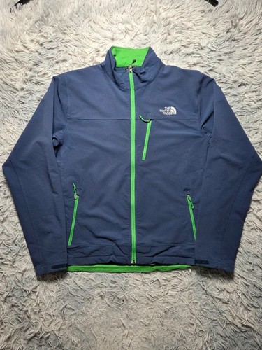Veste polaire the north face - veste,