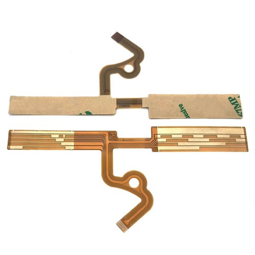1pcs câble flexible - câble, de