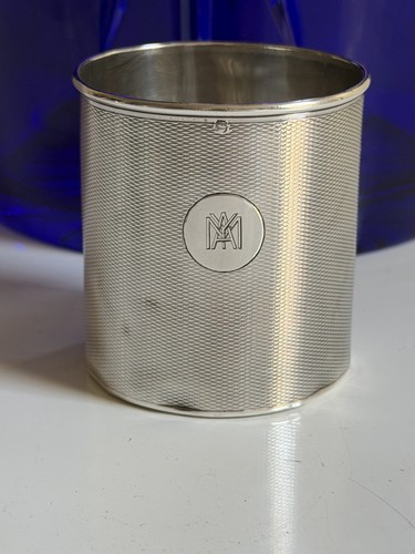 Keller paris timbale - keller, paris: