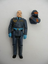 RARE kenner 1985 M.A.S.K. mask