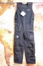 Musto MPX Mens Offshore