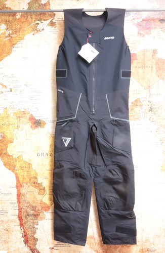 Musto mpx mens offshore - musto,