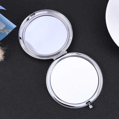 Miroir cristal de - cristal,