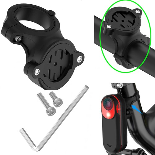 Pour garmin edge - pour,