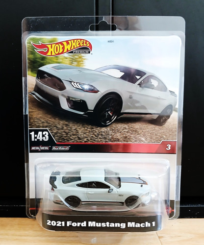 Voiture hot wheels - voiture,