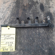 Distributeur de carburant