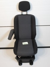 Master III 3 Movano B NV400