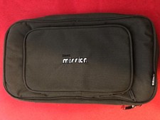 POCHETTE DAIWA POUR LA PÊCHE