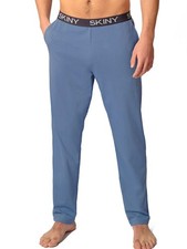 Pantalon de loisir long Homme