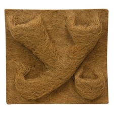 Hobby Coco Modul 50X50Cm -